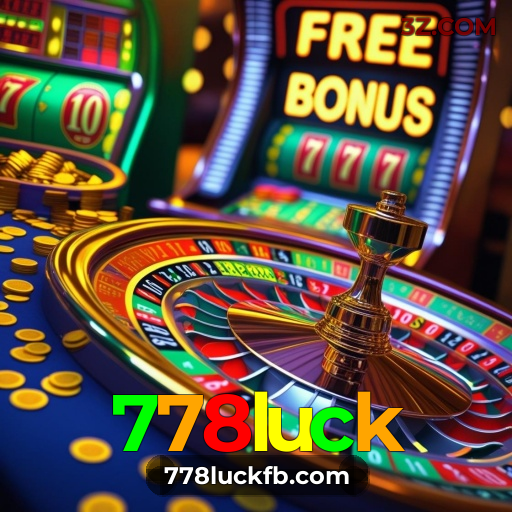 778luck.com — Apostas com cashout e streaming
