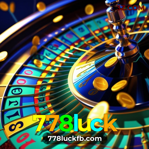 778luck