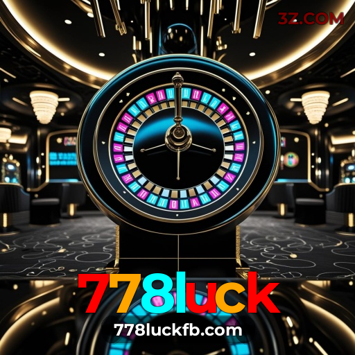 778luck