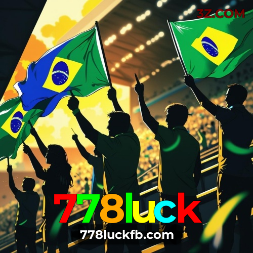 778luck - Jogue e vença no cassino online onde sua sorte está garantida! - 778luck.com Plataforma