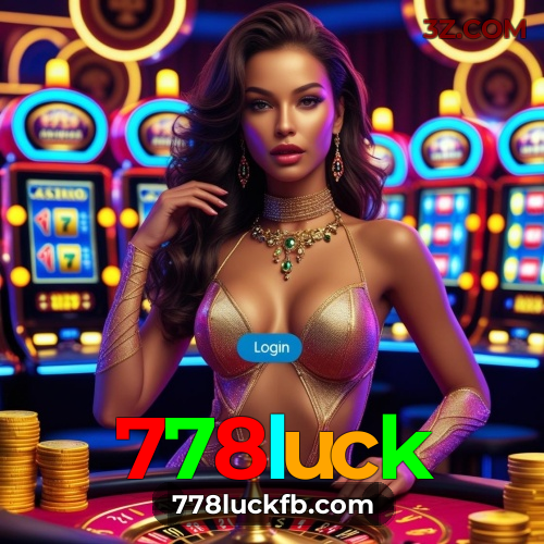 778luck