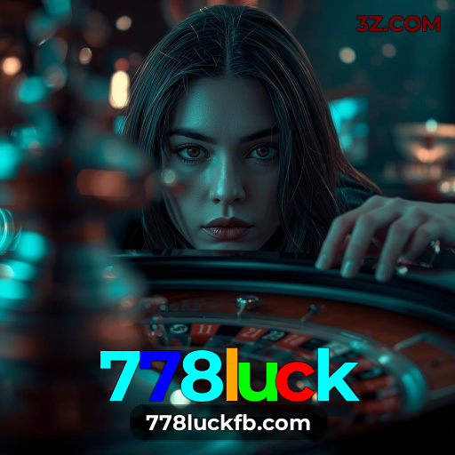 🥇 Bônus High Roller no 778luck – Prêmios Exclusivos