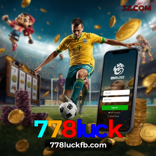 Crash responsivo: jogue no navegador sem download | 778luck