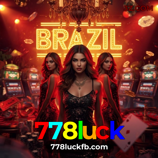 778luck - No cassino online mais seguro, a sorte está do seu lado! - 778luck.com Plataforma