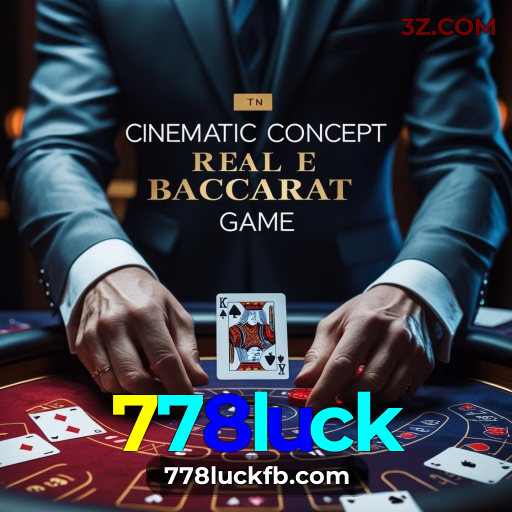 778luck.com 🌿  - Plataforma oficial de jogos - 778luck