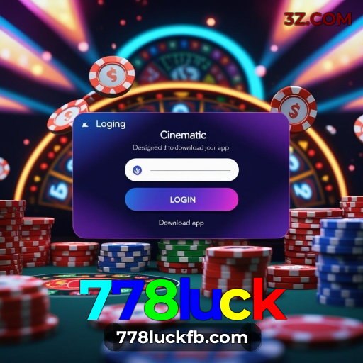 Descubra o Jogo Crash no 778luck | Emoção e Ganhos no Cassino Online