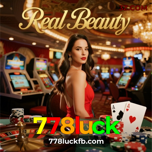 778luck - Jogadores Brasileiros Conquistando Grandes Prêmios no Melhor Cassino Online! - 778luck.com Plataforma
