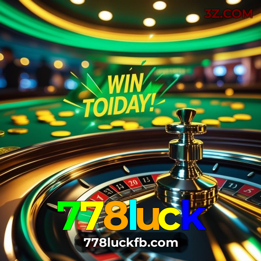 Descubra o Jogo Crash no 778luck | Emoção e Ganhos no Cassino Online