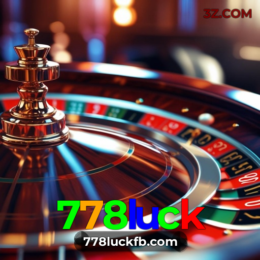 Login 778luck - Acesse Sua Conta de Apostas - 778luck