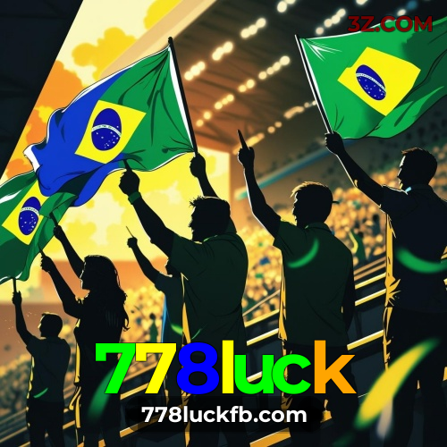 778luck 🏅 - Site oficial do melhor cassino 🏅 - 778luck.com