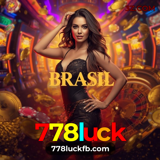 Login 778luck - Acesse Sua Conta de Apostas - 778luck
