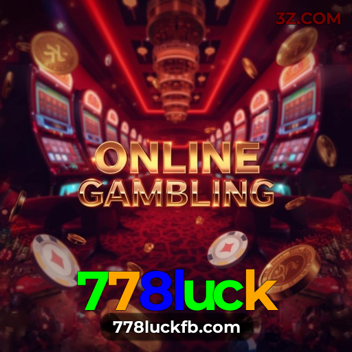 778luck 🏅 - Site oficial do melhor cassino 🏅 - 778luck.com