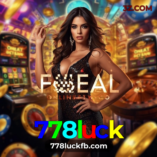 778luck GAME Crash - Jogo Grátis no Modo de Demonstração 