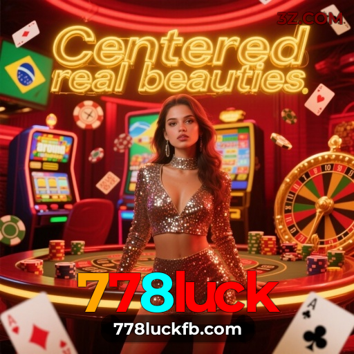 778luck