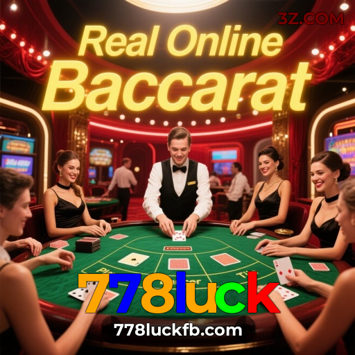 778luck.com | Cassino Online e Apostas Esportivas no Brasil com Bônus Exclusivos