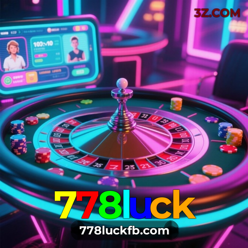 778luck.com | Cassino Online e Apostas Esportivas no Brasil com Bônus Exclusivos