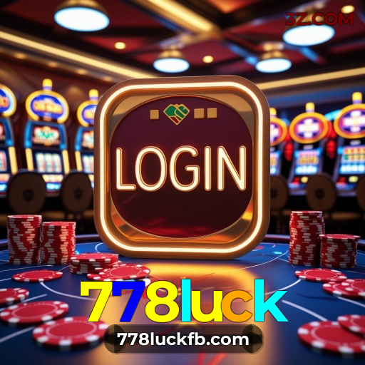 778luck.com | Cassino Online e Apostas Esportivas no Brasil com Bônus Exclusivos